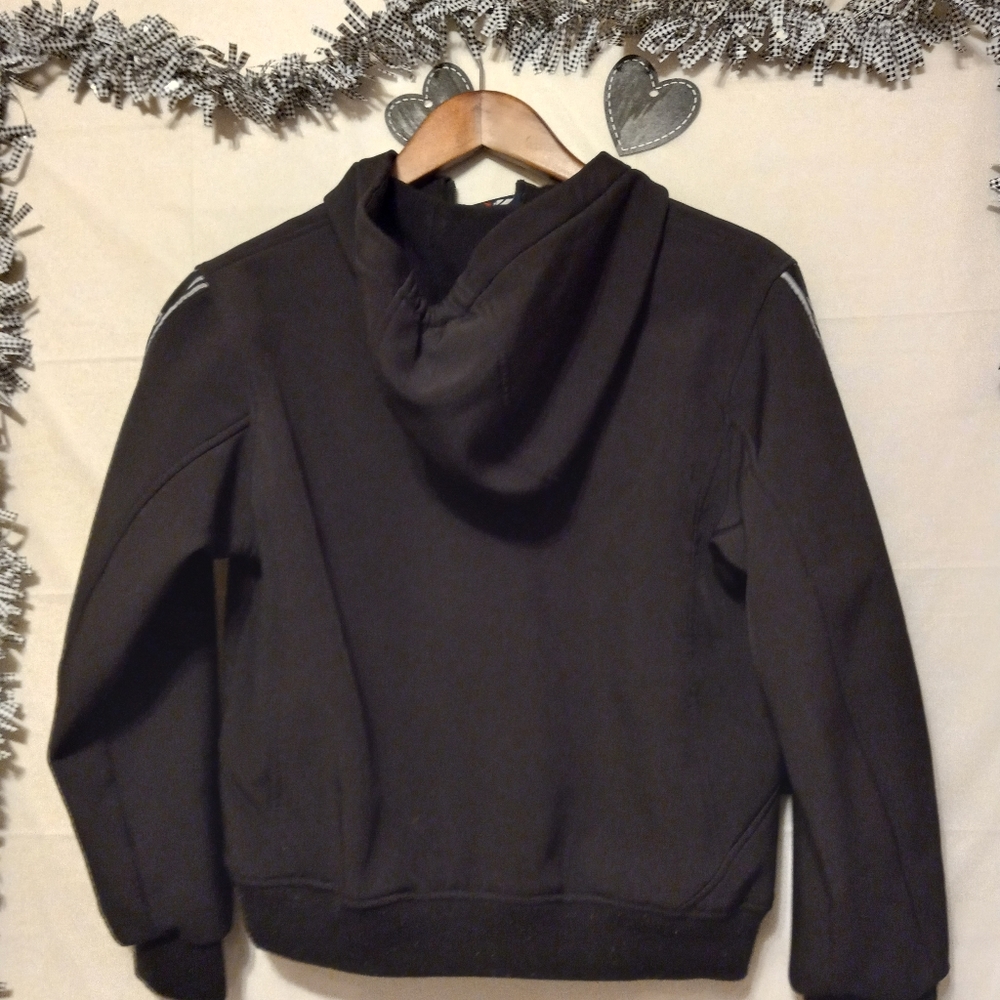 Reebok Jacket - Picture 2 of 12
